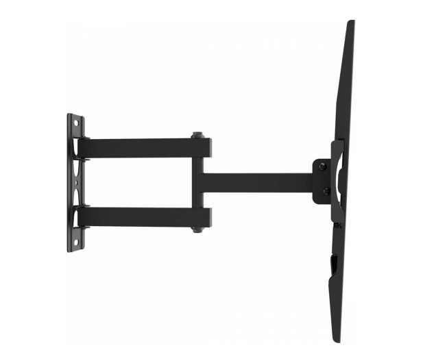 Maclean Uchwyt do TV czarny max 30 kg MC-191 - 1584171 - zdjęcie 4